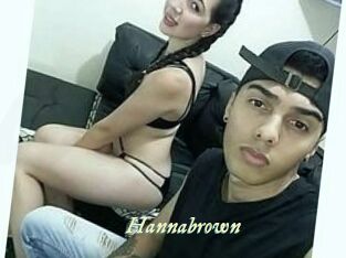 Hanna_brown