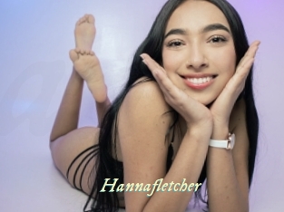 Hannafletcher