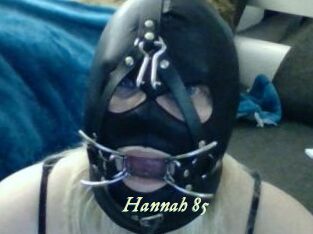 Hannah_85