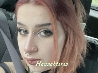 Hannahfarah