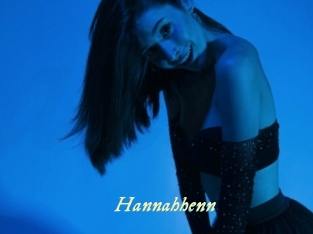 hannahhenn Année du sexe
