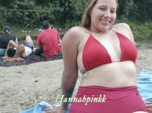 Hannahpinkk
