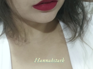 Hannahstark