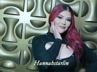 hannahstarlin Année du sexe