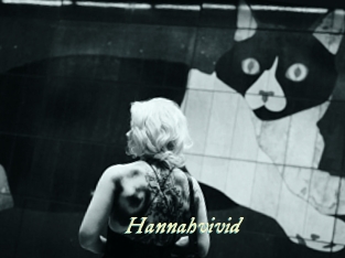 Hannahvivid