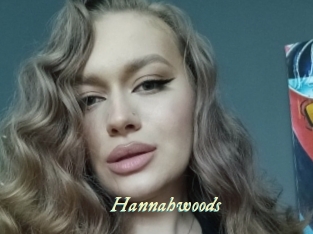 Hannahwoods