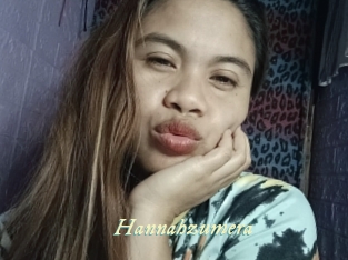 Hannahzumera