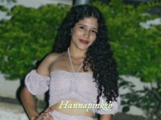 Hannapinkgb