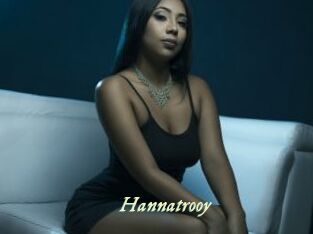 Hannatrooy