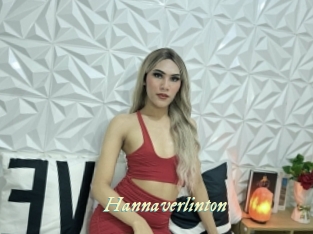 hannaverlinton Année du sexe