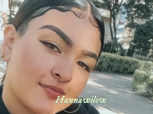 Hannawilow