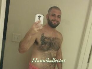 Hanniballectar