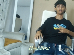Hansellbrat