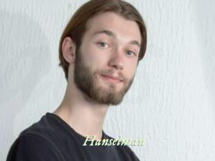 Hanselman