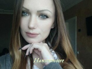 Hansenmoore