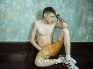 Hansgrey
