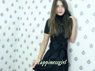happinessgirl Année du sexe