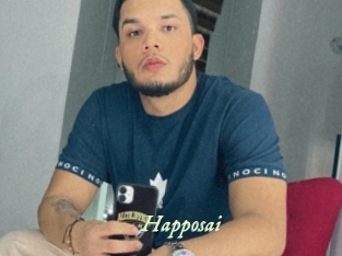 Happosai