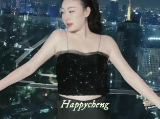 Happycheng