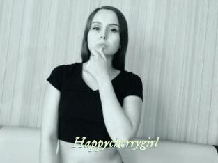 Happycherrygirl