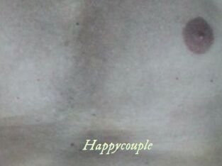 Happycouple