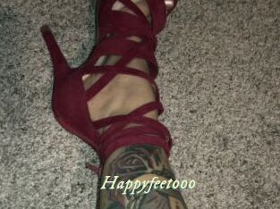 Happyfeet000