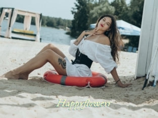 Happyflowerr