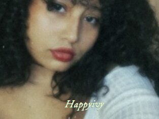 Happyivy