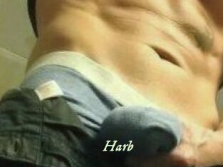 Harb