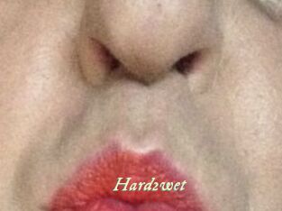 Hard2wet
