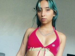 Hardiris69