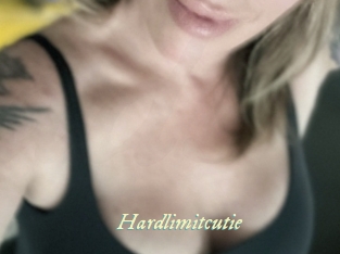 Hardlimitcutie