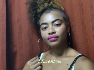 harentsoa Année du sexe