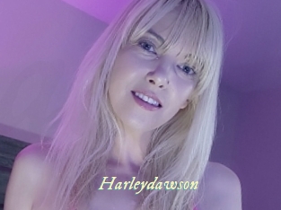 Harleydawson