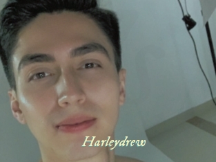 Harleydrew