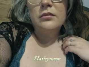 Harleymoon