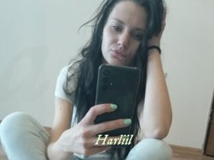 harliil Année du sexe