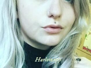 Harlowxpp