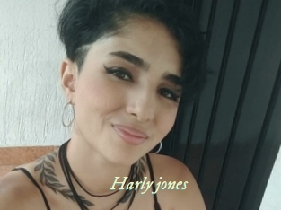 Harly_jones