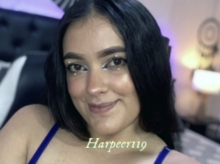 Harpeer119
