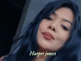 Harper_jones1