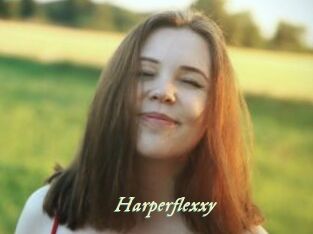 Harperflexxy