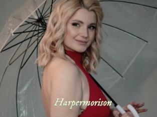 Harpermorison