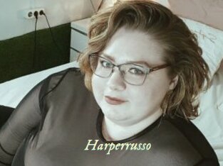 Harperrusso