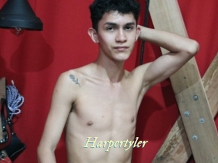 Harpertyler