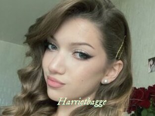 Harrietbagge