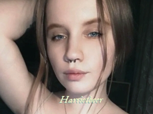 Harrietbeer