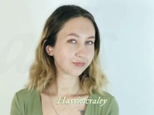 Harrietcraley