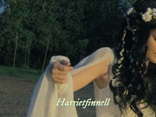 Harrietfinnell