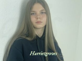 Harrietgroves